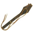 thumbnail image 1 of Serious Archery Traditional Bow Holster, 1 of 1