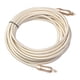 thumbnail image 5 of Cable de de Fibra SPDIF Cable de sonido para Instrumento Musical , 5m Gloria Cable de audio estéreo macho, 5 of 9