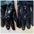 thumbnail image 5 of SandBlaster Parts 60cm Sandblasting Gloves or Rings for Sandblast Cabinet H607, 5 of 5