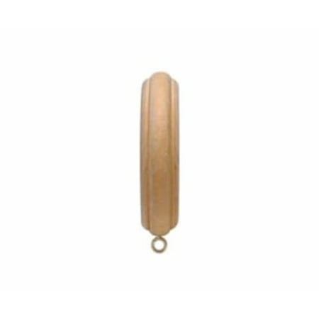 Wood Trends Classics Rings, for 2