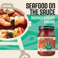 thumbnail image 2 of Mrs. Renfro's Bring the Party 2-Pack Salsa Bundle, 2 of 5