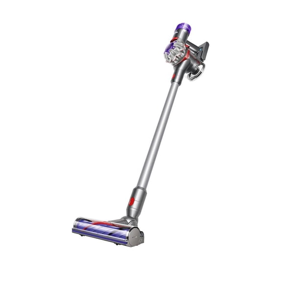 Restored Dyson V7 Advanced Cordless Stick Vacuum Cleaner – Excellent