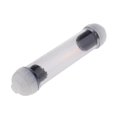 thumbnail image 3 of Esquirla Biochemical Filtration Compatible with s Effective for and 1 Bottle, 3 of 8
