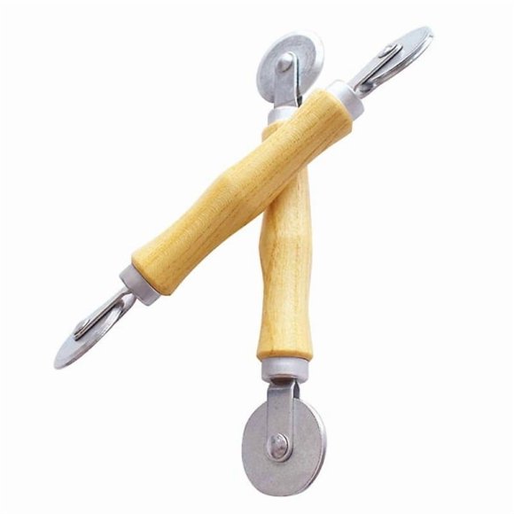 Wheel Window Installation Tool Screen Door Wood Metal Screen Window Spline Roller Gaze