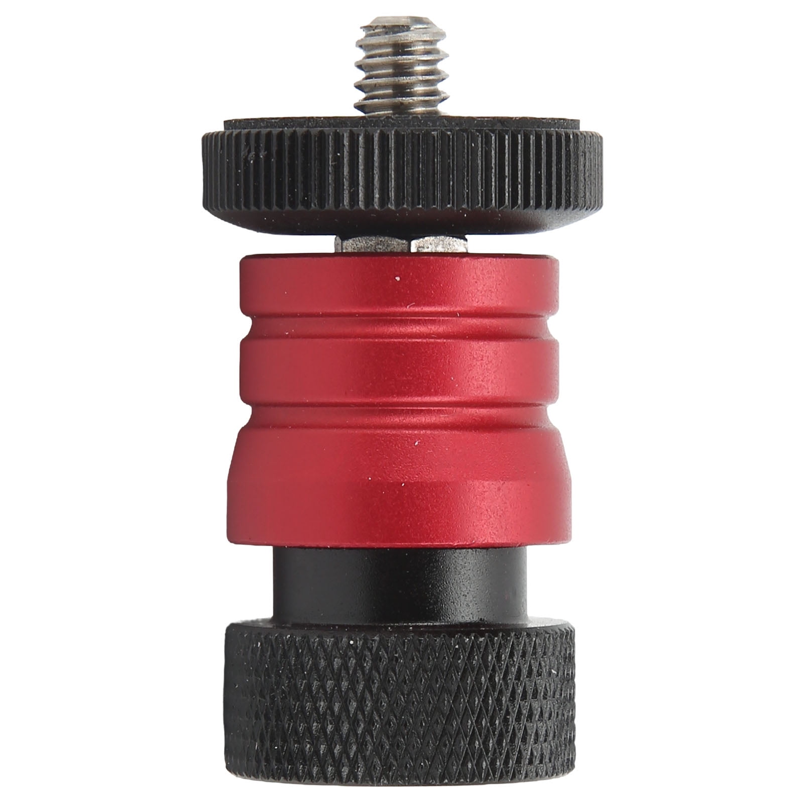 Zaqw Quick Release Camera Stand,Quick Release Mini Stand,Quick Release