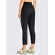 thumbnail image 2 of Pantalones CRZ YOGA Deportivos Livianos 63 cm de Entrepierna Negro M, 2 of 8