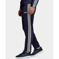 thumbnail image 4 of Adidas Essentials  - Ships Directly From Adidas, 4 of 6