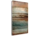 thumbnail image 2 of Tangletown Fine Art Inlet by Jenn Flynn Poster Frame - 48 x 32 x 1.5 in., 2 of 2