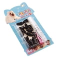 thumbnail image 2 of Essen 20 Pcs Pattes d'Ongles Anti-Rayures pour Chatons, 2 of 7