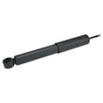 thumbnail image 4 of TRQ Shock Strut Front & Rear Driver Passenger Kit Set of 4 for 03-09 Saab 9-3 SKA60964 Fits select: 2003-2009 SAAB 2023-09-03 00:00:00, 4 of 5
