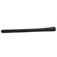 thumbnail image 2 of FYUU Radio Black Antenna Mast For 2007 DODGE NITRO 2008 CHRYSLER 300, 2 of 5