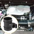 thumbnail image 3 of Car Mass Air Flow Sensor No.057906461A Mass Air Flow Sensor for Audi A2 1.2 1.4 TDi 1.6 FSI 2000-2005, 3 of 6