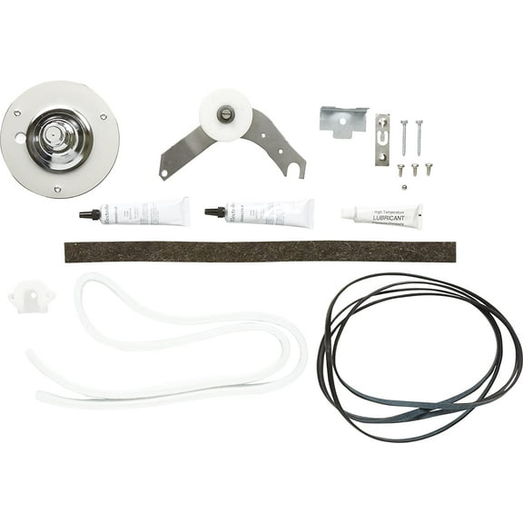 NEW Dryer Repair Kit 5304457724 Frigidaire