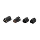 thumbnail image 4 of Enchufe MT60 conector macho y hembra de alta dureza de 3 polos para modelos RC ANGGREK Otros, 4 of 8