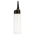 thumbnail image 1 of letairis Lightweight Hair Cleaning Bottles Revolutionize Hair Care Routine White Small 150ml 1Set, 1 of 6