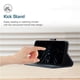thumbnail image 2 of Funda Flip para FOXDOCK Xiaomi Redmi Note 13 4G – Carcasa delgada y resistente a impactos con soporte para uso diario y profesional, 2 of 6