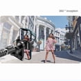 thumbnail image 3 of DODOUP With IOS microphone New Wireless Bluetooth remote control selfie stick tripod phone holder stand  1.7M Balance Steady Shooting Live, 3 of 9