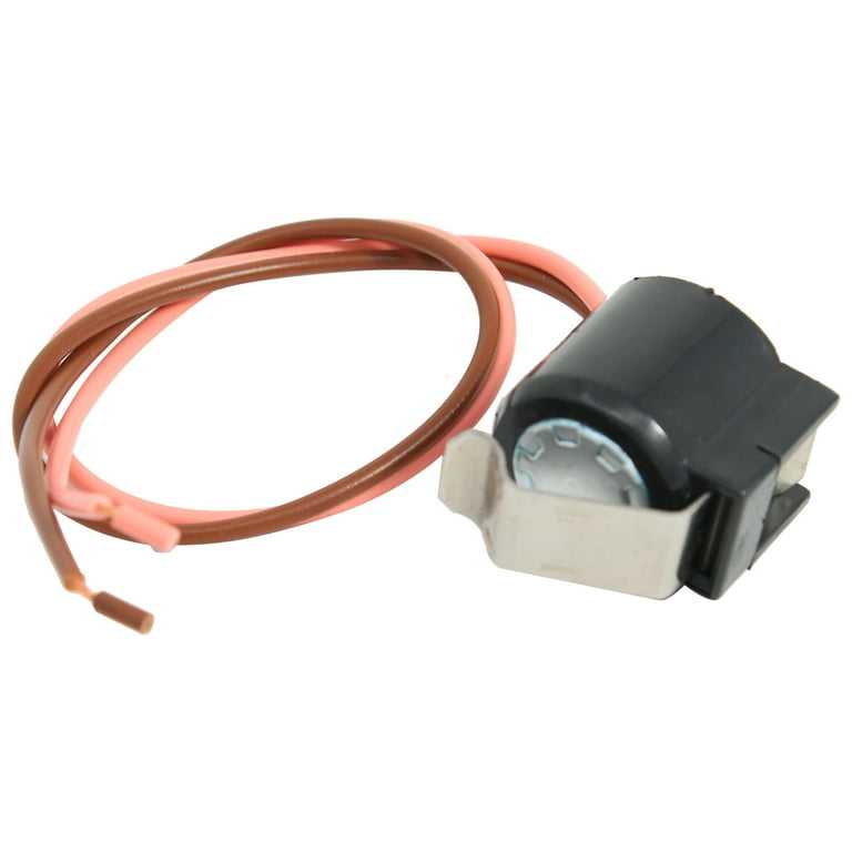 W10225581 Defrost Thermostat Replacement for Whirlpool
