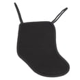 thumbnail image 1 of Almohadilla de barbilla para violín, funda de esponja de algodón suave, protector, accesorios para instrumentos musicales, 1 of 14