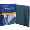 thumbnail image 3 of PG Cabin Air Filter PC4013X | Fits 2010-2017 Chevrolet Equinox, 2011-2015 Hyundai Sonata, 2010-2017 GMC Terrain, 2011-2015 Kia Optima, 2013-2018 Hyundai Santa Fe Sport, 3 of 7