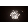 thumbnail image 2 of The Pampered Chef Valtrompia Bread Tube -- Flower, 2 of 3