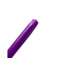 thumbnail image 3 of Taper Candles D'light Online Elegant 12 sin perfume para Halloween, 3 of 5