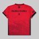 thumbnail image 3 of Sentinels 2024 Esports Team Herren Trikot Sommers port Kurzarm T-Shirt benutzer definierte Uniform spielen Spiel Valorant Kleidu, 3 of 5