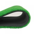 thumbnail image 3 of Golf 3-in-1 Turf Grass Mat Foldable Includes Tight Lie  Rough and Fairway for Driving  Chipping  and Putting Golf Practice and Training - 12x24 inches., 3 of 9