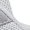 White, variant on Unisex Adult Fashion Sneakers Women Men Breathable Mesh Casual Walking Sneakers Lightweight Low Top Lace Up Shoes