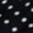 Black, variant on Women Halter Dress Summer Mini Short Dresses A Line Polka Dot Slim-Fit Sundress Vacation Outfits Red XL