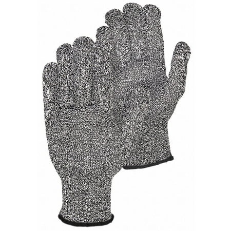 

Superior Glove Cut-Resistant Gloves Glove Size 2XL PR SWTACSL/XXL