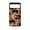 Brown, variant on abbyrose Crazy Cows Pixel Phone Case for Pixel 8