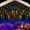 B, variant on Outdoor Christmas Ice Cycle Lights for House,96 LED Outdoor Christmas Icicle Lights ,Curtain String Light for Outdoor, Indoor Decor,8 Modes Fairy Mini Bulb Lighting for Bedroom, Window