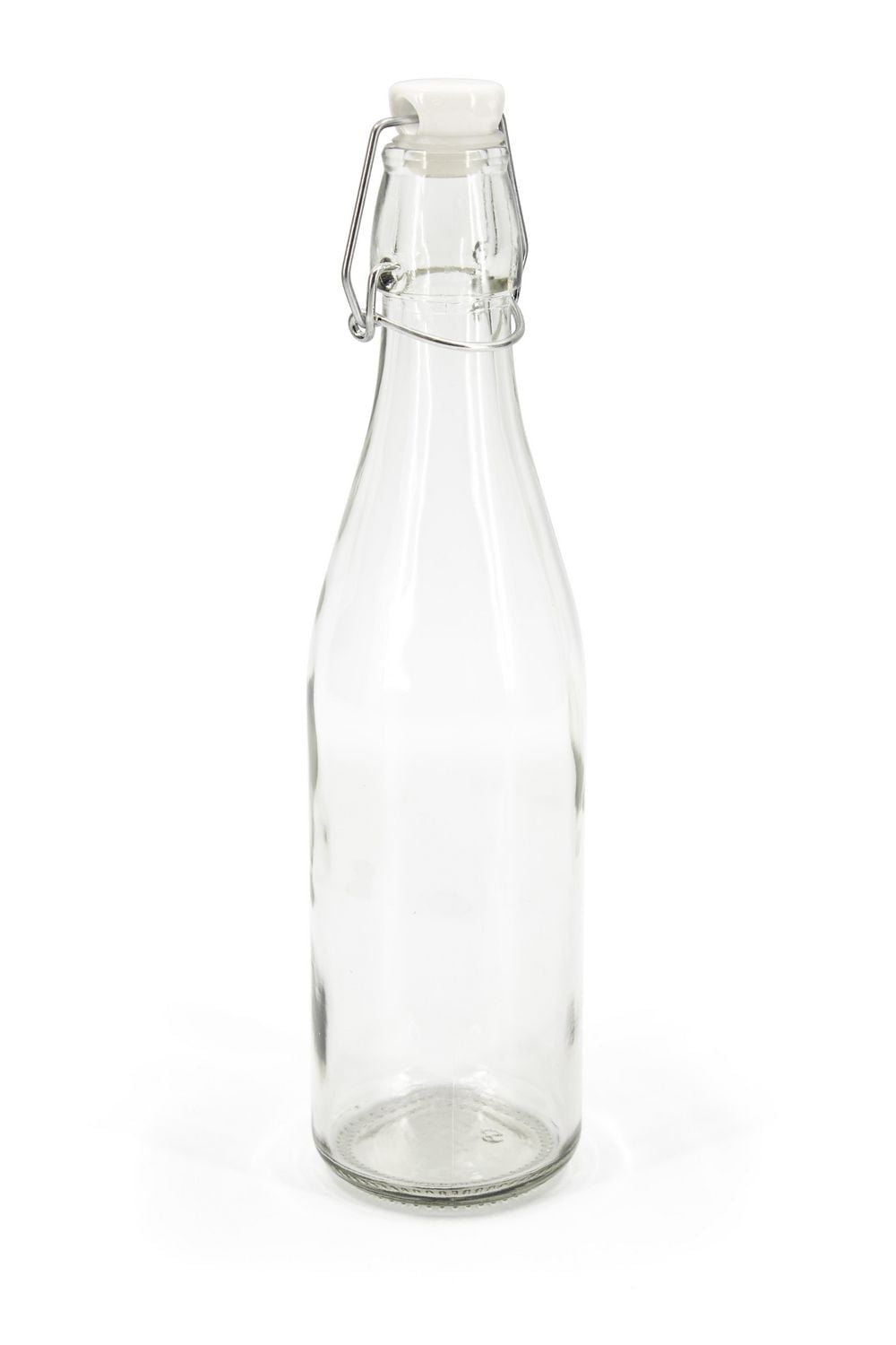 Home Made Preserving Bottle 450 ml, Preserving Bottle 450ml