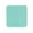 Green, variant on Jacenvly Valentines Day Decorations Party Sink Water Absorbing Stone Tray Diatomite Tableware Drying Pad Quick Drying Stone Sink Tray Kitchen Sink Water Absorbing Stone Tray