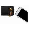 thumbnail image 4 of BENCHUAN Samsung Galaxy S3 I9300 LCD Touch Screen With Frame 1 Year Warranty, 4 of 4