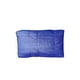thumbnail image 5 of Tela Para Piscina, Cubierta Gruesa A Prueba De Polvo Y Tela Para Lluvia, Tela Para Suelo Para Piscina, Jardín Al Aire Libre Yuarrent HA046792-01, 5 of 6
