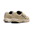 thumbnail image 3 of NIKE WOMENS Air Zoom Vomero 5 Womens "Team Gold" FJ2028 700 FJ2028 700 from Stadium Goods, 3 of 8