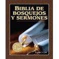 thumbnail image 1 of Biblia/bos/srm: exodo 1-18, 1 of 2