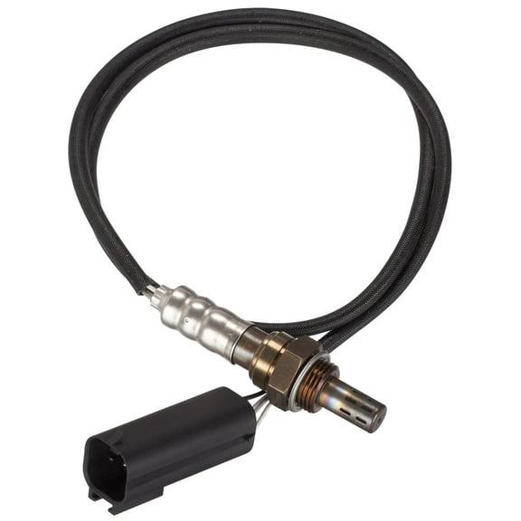 Spectra Premium OS5373 Automotive Oxygen Sensor Fits select: 1991-1992 DODGE MONACO, 1991-1992 EAGLE PREMIER
