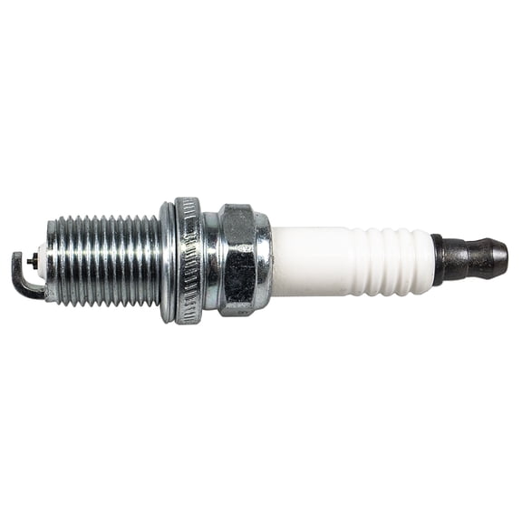 Polaris 3021837 Spark Plug Champion Rc7pycbx ( Turbo SwitchBack IQ Dragon