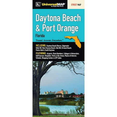 walmart daytona beach
