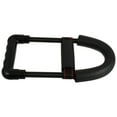 thumbnail image 1 of HLONK Wrist Strength Forearm Training Fitness Equipment Hand Gripper Exercise Device Man, 1 of 6