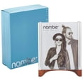 thumbnail image 5 of Nambe Sky View Frame - 8" x 10", 5 of 5