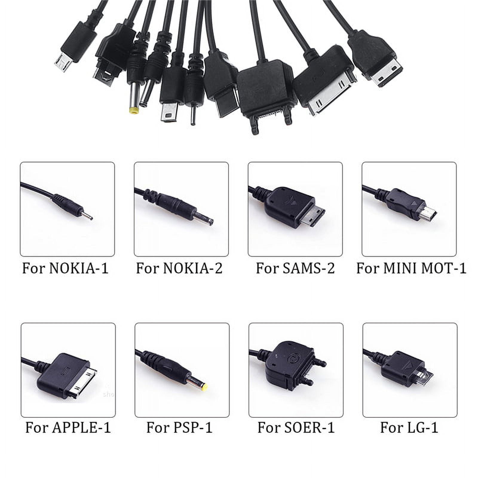 Solar Charger Panel Kit 200W 12V for Car, Marine, Boat, Home, Camping, Outdoor