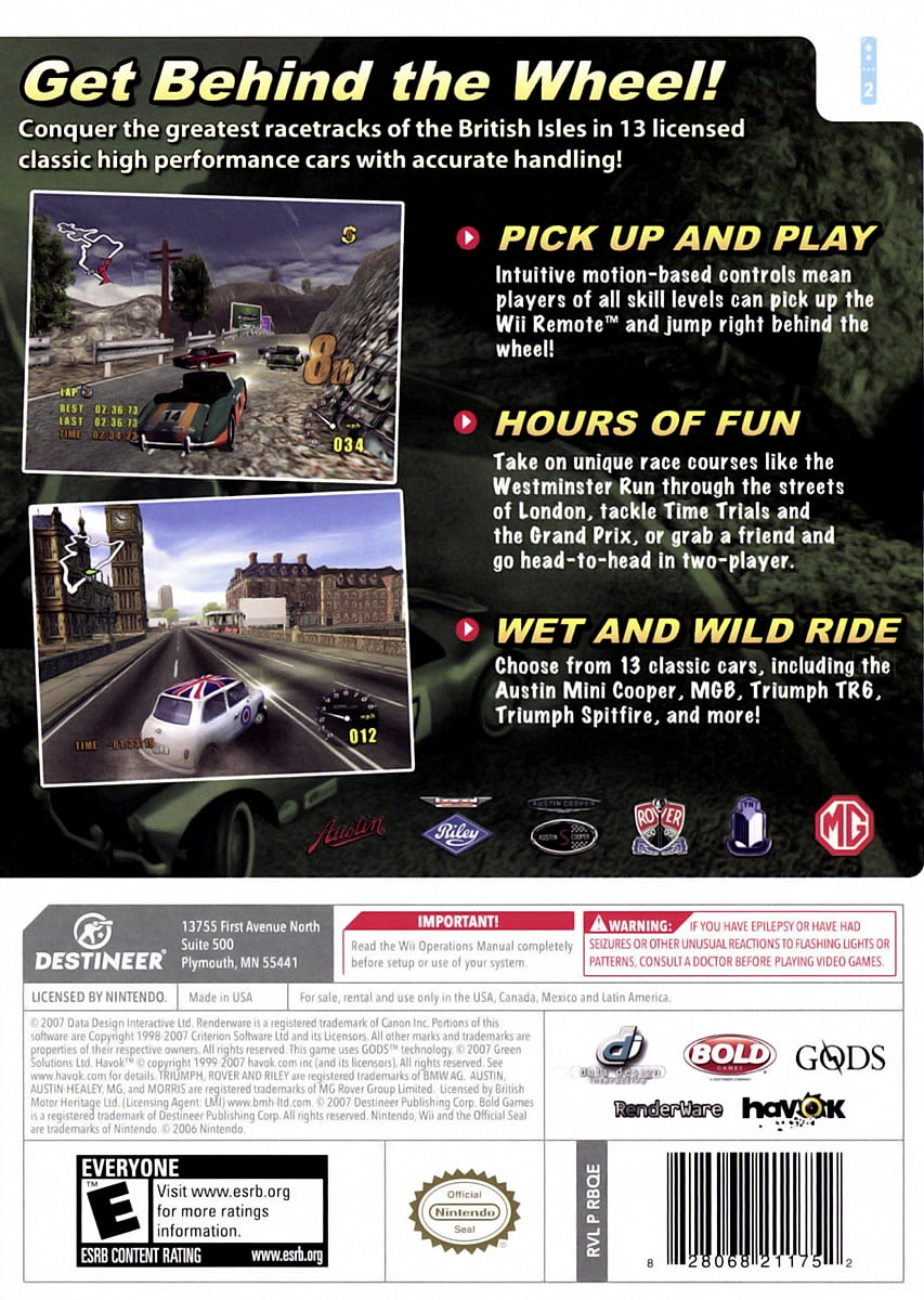 Hüfte Kamm Vorsitzende big ben wii charger flashing Minister Muster Gurt