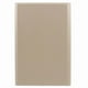 thumbnail image 3 of Detachable Bluetooth Keyboard Litchi Texture Leather Stand Case for Samsung Galaxy Tab A 10.1 (2016), 3 of 5