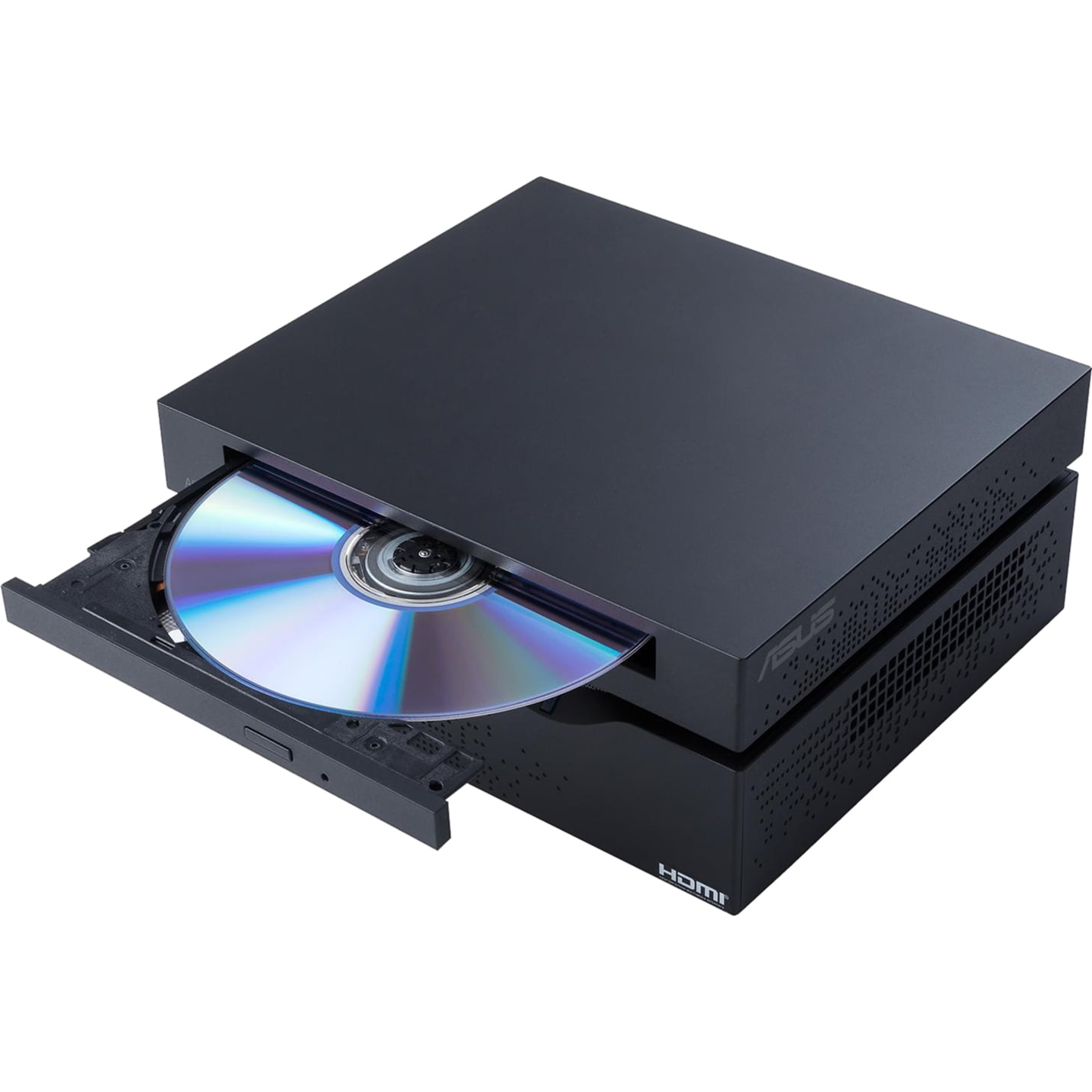 Windowsデスクトップ ASUS VivoMini VC66 ASUS VivoMini VC66-B018Z PC, VC66-B018Z - Walmart.com