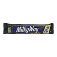 thumbnail image 2 of (6 pack) Milky Way Candy Midnight Dark Chocolate Bar, Share Size - 2.83 oz, 2 of 10