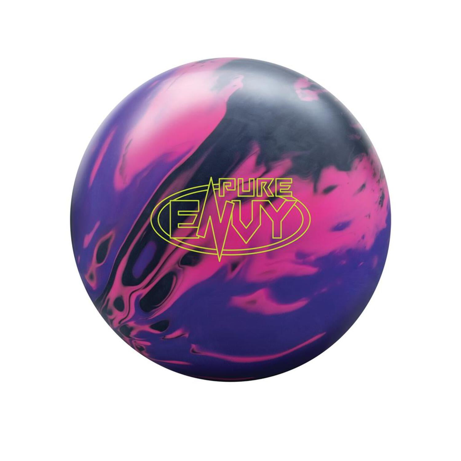 【送料込】新品 Hammer Effect(エフェクト) 15ポンド エフェクト Hammer / EFFECT : メビウス ストア MEBIUS DESIGN